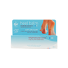 QV FEET HEEL BALM 50G