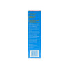 Qv Kids Moisturising Cream 100Gm