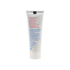 Qv Kids Moisturising Cream 100Gm