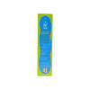 Qv Kids Moisturising Cream 100Gm
