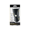 Futuro Knee Sport Support-09039 ADJ