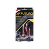Futuro Knee Sport Support-09039 ADJ