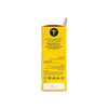 Futuro Knee Sport Support-09039 ADJ