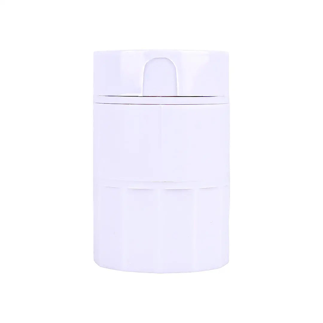 Qwik Doze Pill Box Cutter & Crusher-0302