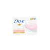 Dove Beauty Cream Bar 125g - Pink