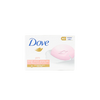 Dove Beauty Cream Bar 125g - Pink