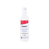 Energy Anti Lice Hair Spray 100Ml