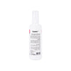 Energy Anti Lice Hair Spray 100Ml