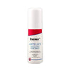 Energy Anti Lice Hair Spray 100Ml