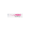 MEBO SCAR OINTMENT 30GM