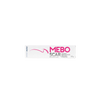 Mebo Scar Ointment 30Gm