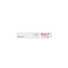 Mebo Scar Ointment 30Gm