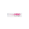 MEBO SCAR OINTMENT 30GM