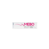 Mebo Scar Ointment 30Gm