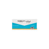 NEBILET 5MG 28TAB