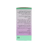 Gynofit Moisturising Vaginal Gel-6 App