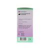 Gynofit Moisturising Vaginal Gel-6 App
