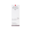 Louis Widmer Non-Scented Deo Spray 75 Ml