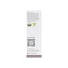 Louis Widmer Non-Scented Deo Spray 75 Ml