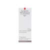 Louis Widmer Non-Scented Deo Spray 75 Ml