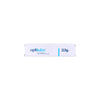 Optilube Lubricating Jelly 113g