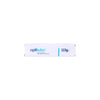 Optilube Lubricating Jelly 113g