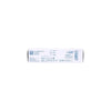 Optilube Lubricating Jelly 113g