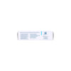 Optilube Lubricating Jelly 113g