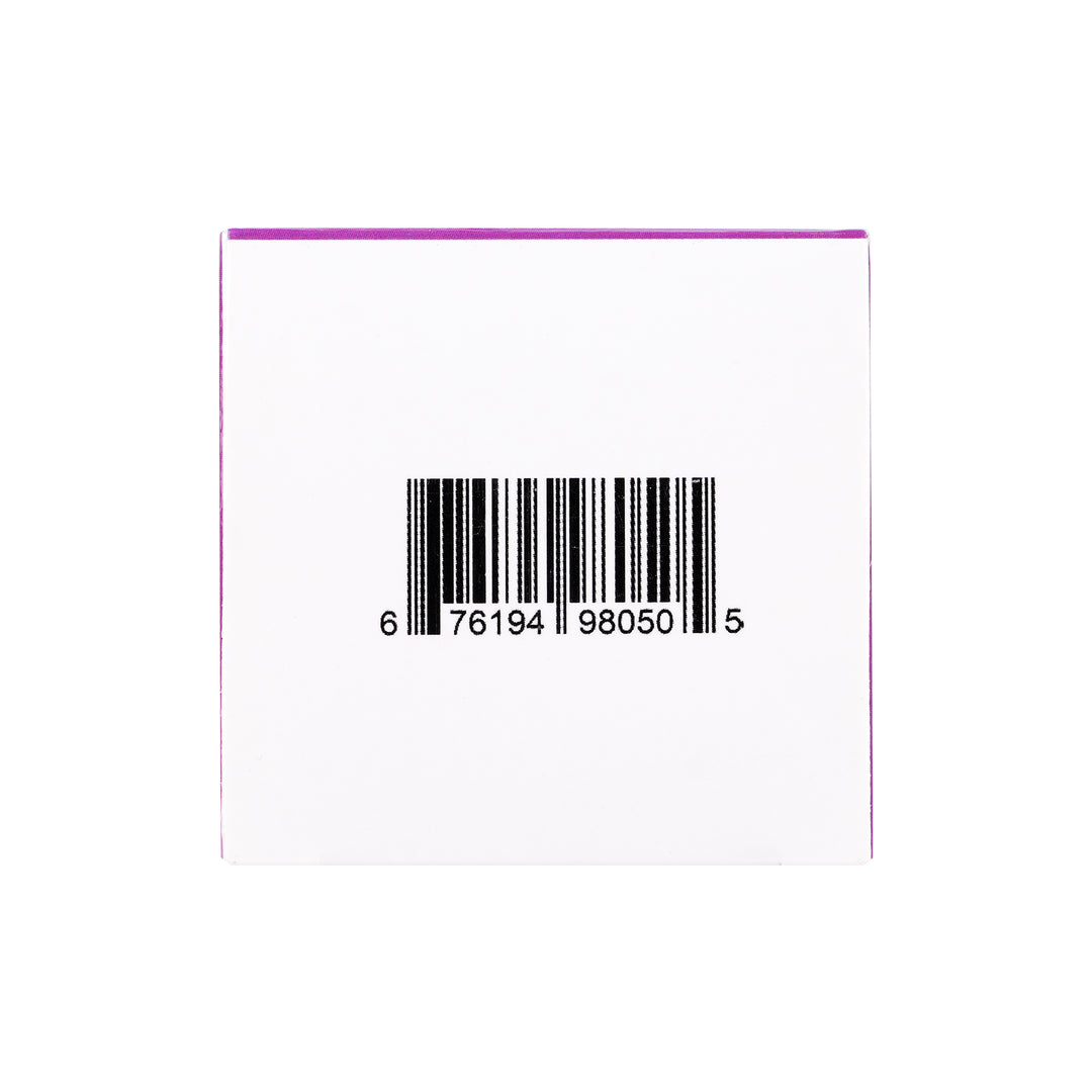 25595-Foli Max 50 Tablets +5
