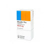 Micardis Plus 80/25Mg 28 Tablets