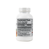 Pure Health Vitamin D3 5000 IU 60 Veg Caps