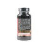 PURE HEALTH ACETYL L-CARNITINE 500MG 60 VEGGIE CAP