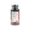 PURE HEALTH ACETYL L-CARNITINE 500MG 60 VEGGIE CAP