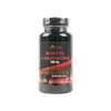 PURE HEALTH ACETYL L-CARNITINE 500MG 60 VEGGIE CAP