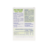 Pectiflor Effervescent 20 Tablets