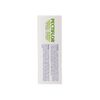 Pectiflor Effervescent 20 Tablets