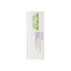 PECTIFLOR EFFERVESCENT 20 TABLETS