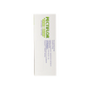 Pectiflor Effervescent 20 Tablets