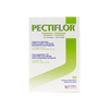 PECTIFLOR EFFERVESCENT 20 TABLETS