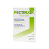 Pectiflor Effervescent 20 Tablets