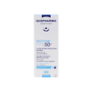 ISIS Neotone Radiance SPF50 + 30ml