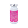 Biocyte Lipozyme 60Cap.