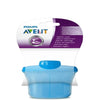 Avent Milk Powder Dispenser-F135/06(AV130)