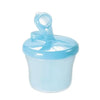 Avent Milk Powder Dispenser-F135/06(AV130)