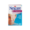 Nexcare Opticlude Eye Patch Regular 20pcs-1539