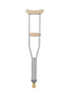 Fadomed Crutch Underarm Medium-1pc