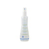 Mustela Bebe-Enfant Hair Style & Skin Freshener Spray 200ml