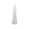 Mustela Bebe-Enfant Hair Style & Skin Freshener Spray 200ml