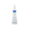 Mustela Bebe-Enfant Hair Style & Skin Freshener Spray 200ml