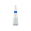 Mustela Bebe-Enfant Hair Style & Skin Freshener Spray 200ml